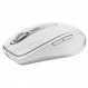 Миша бездротова Logitech MX Anywhere 3S Pale Grey (910-006959)