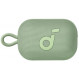 Акустична система Anker SoundCore Select 4 Go Green (A31X1061)