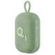 Акустична система Anker SoundCore Select 4 Go Green (A31X1061)