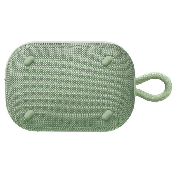 Акустична система Anker SoundCore Select 4 Go Green (A31X1061)