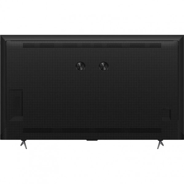 Телевiзор TCL 85P8K