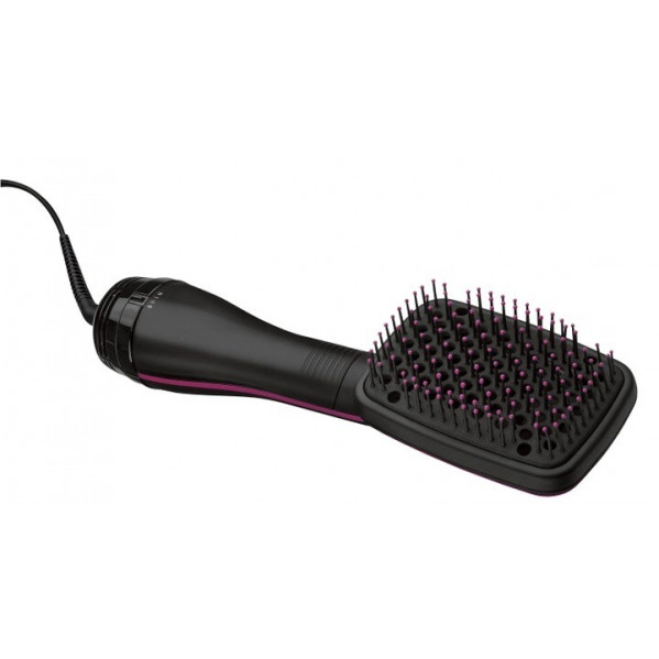 Фен-щітка Revlon Perfect heat One-Step (RVDR5212E3)