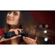 Фен-щітка Revlon Perfect heat One-Step (RVDR5212E3)