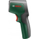 Пірометр Bosch UniversalTem (0.603.683.101)
