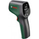 Пірометр Bosch UniversalTem (0.603.683.101)