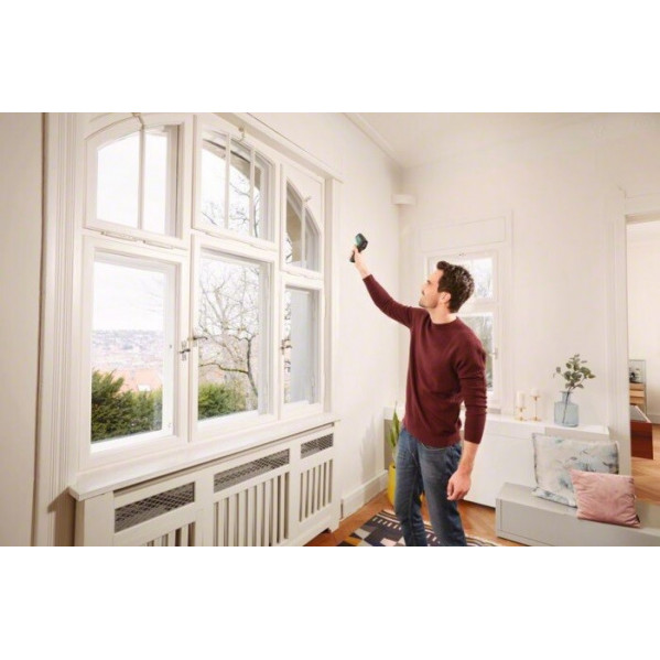 Пірометр Bosch UniversalTem (0.603.683.101)
