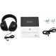 Гарнітура Razer Kraken Black (RZ04-02830100-R3U1)