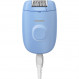 Епілятор Philips BRE228/00