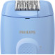 Епілятор Philips BRE228/00