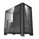 Корпус DarkFlash DRX90 Glass Black