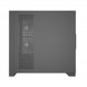 Корпус DarkFlash DRX90 Glass Black