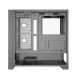 Корпус DarkFlash DRX90 Glass Black