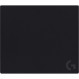 Ігрова поверхня Logitech G640 Black (943-000799)