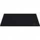 Ігрова поверхня Logitech G640 Black (943-000799)