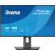 Монітор Iiyama 23.8" XB2497HSU-B1 IPS Black 120Hz