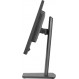 Монітор Iiyama 23.8" XB2497HSU-B1 IPS Black 120Hz