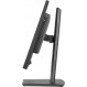 Монітор Iiyama 23.8" XB2497HSU-B1 IPS Black 120Hz