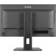 Монітор Iiyama 23.8" XB2497HSU-B1 IPS Black 120Hz