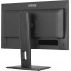 Монітор Iiyama 23.8" XB2497HSU-B1 IPS Black 120Hz