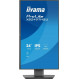 Монітор Iiyama 23.8" XB2497HSU-B1 IPS Black 120Hz