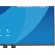 Монітор Iiyama 23.8" XB2497HSU-B1 IPS Black 120Hz