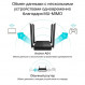 Бездротовий маршрутизатор TP-Link Archer A64