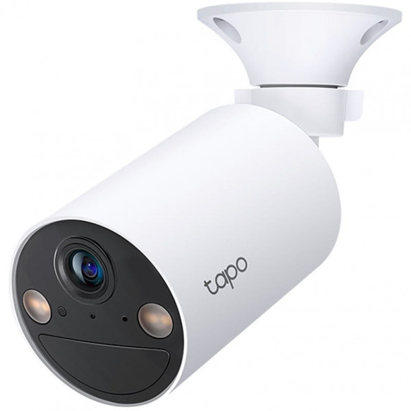 IP-камера TP-Link Tapo C410