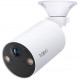 IP-камера TP-Link Tapo C410