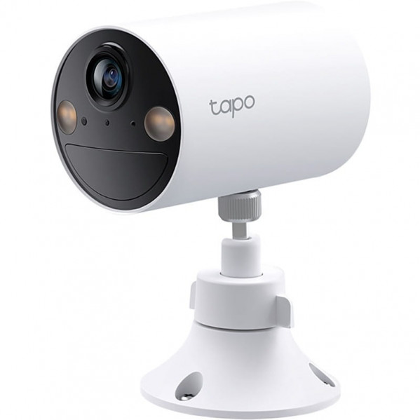 IP-камера TP-Link Tapo C410
