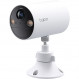 IP-камера TP-Link Tapo C410