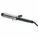 Прилад для укладання волосся Remington CI5538 Pro Big Curl