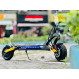 Електросамокат Kaabo Mantis 10 Plus