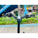 Електросамокат Kaabo Mantis 10 Plus