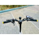 Електросамокат Kaabo Mantis 10 Plus