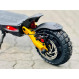 Електросамокат Kaabo Mantis 10 Plus