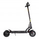 Електросамокат Kaabo Mantis 10 Plus
