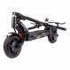 Електросамокат Kaabo Mantis 10 Plus