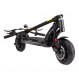 Електросамокат Kaabo Mantis 10 Plus