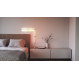 Додаткові панелі Nanoleaf Lines 90 Degrees Expansion Pack Apple HomeKit, 3 шт. (NL59E00-3SN00)