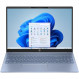 Ноутбук HP OmniBook 5 16-af1025ua (C9RS6EA) Blue