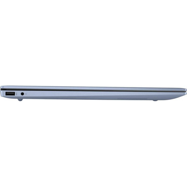 Ноутбук HP OmniBook 5 16-af1025ua (C9RS6EA) Blue