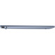 Ноутбук HP OmniBook 5 16-af1025ua (C9RS6EA) Blue
