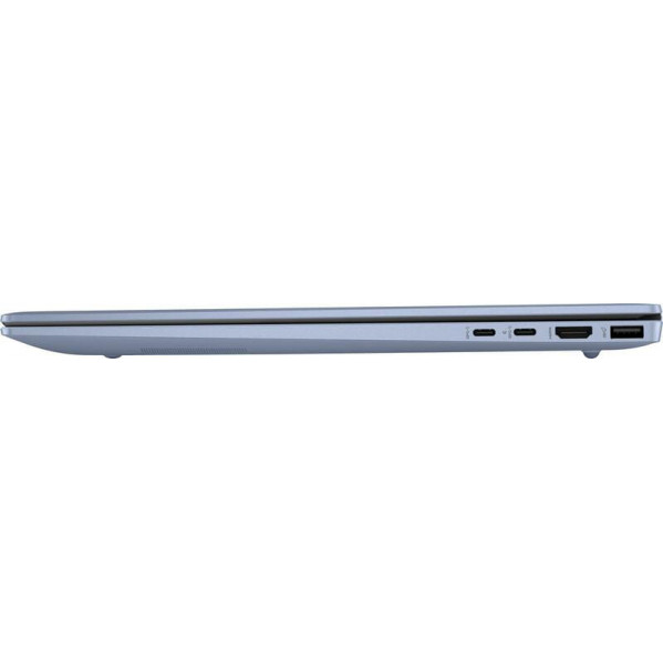 Ноутбук HP OmniBook 5 16-af1025ua (C9RS6EA) Blue
