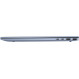 Ноутбук HP OmniBook 5 16-af1025ua (C9RS6EA) Blue