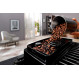 Кавомашина Delonghi ECAM 220.21.B Magnifica Start