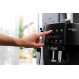 Кавомашина Delonghi ECAM 220.21.B Magnifica Start