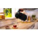 Електрочайник Bosch TWK2M163