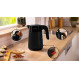 Електрочайник Bosch TWK2M163