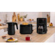 Електрочайник Bosch TWK2M163