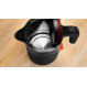 Електрочайник Bosch TWK2M163